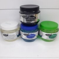 Гель для волос "Feah" 250 ml. Гель для волос "Feah" 250 ml.
