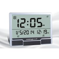 Al-Harameen HA-4001 Al-Harameen HA-4001