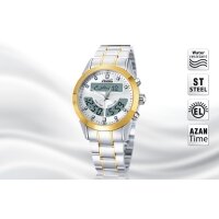 Al-Harameen HA-6102 WG Al-Harameen HA-6102 WG