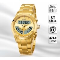 Al-Harameen HA-6102 FG Al-Harameen HA-6102 FG