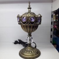 Бахурница "Юнус" WF - 007