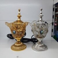 Бахурница "Юнус" WF - 095