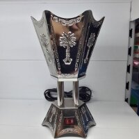 Бахурница "Юнус" WF - 011