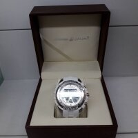 Al-Harameen HA-6103 (W) Al-Harameen HA-6103 (W)