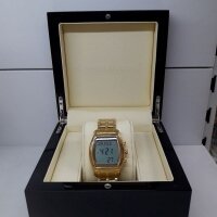 Al-Harameen Ha-6260 (FG) Al-Harameen Ha-6260 (FG)