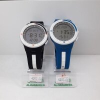 Al-Harameen HA-6505 (резиновые ремешки) Al-Harameen HA-6505 (резиновые ремешки)