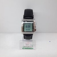 Al-Harameen Ha-6208 (SL) B Al-Harameen Ha-6208 (SL) B
