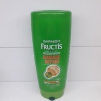 Fructis Кондиционер "Damage Repair" 750 g.