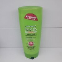 Fructis Кондиционер "Color Shield" 750 g.