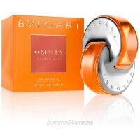 Туалетная вода "Bvlgari" (Indian Garnet) 40ml. Туалетная вода "Bvlgari" (Indian Garnet) 40ml.