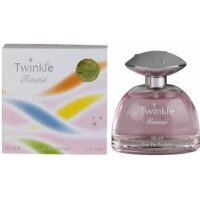 Туалетная вода "Twinkle" от Rasasi 100 ml. Туалетная вода "Twinkle" от Rasasi 100 ml.