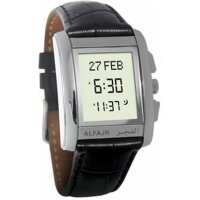 Al Fajr (WL-08) New Al Fajr (WL-08) New