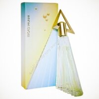 Туалетная вода "Pearl" от Rasasi 100 ml. Туалетная вода "Pearl" от Rasasi 100 ml.