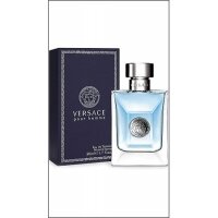 Туалетная вода "Versace" PH 50ml. (м) Туалетная вода "Versace" PH 50ml. (м)